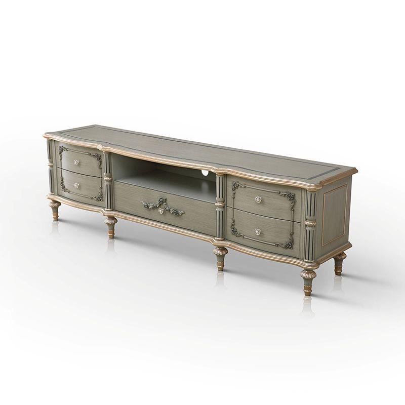 Luxury Wooden Furniture