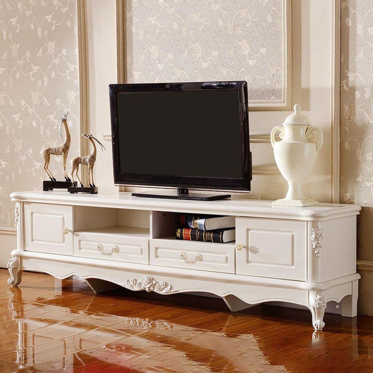 Luxury Wooden Furniture