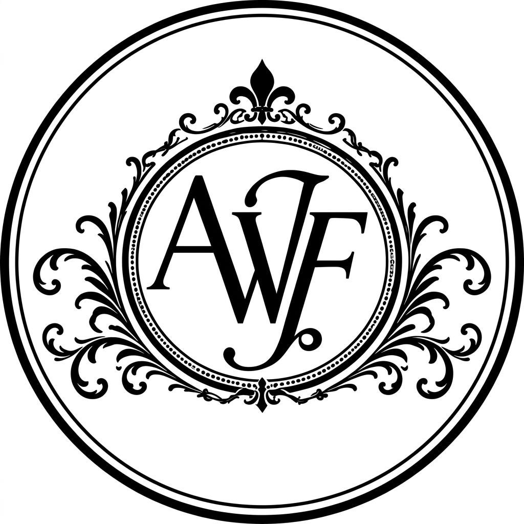 antiqueworldfurniture.com
